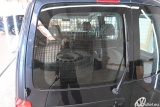  Volkswagen  Caddy  Nfz Kombi BMT 2.0 TDI 75KW MT5 E6 #32