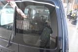  Volkswagen  Caddy  Nfz Kombi BMT 2.0 TDI 75KW MT5 E6 #33