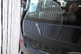  Volkswagen  Caddy  Nfz Kombi BMT 2.0 TDI 75KW MT5 E6 #35