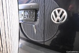  Volkswagen  Caddy  Nfz Kombi BMT 2.0 TDI 75KW MT5 E6 #36