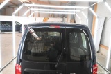  Volkswagen  Caddy  Nfz Kombi BMT 2.0 TDI 75KW MT5 E6 #38