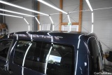  Volkswagen  Caddy  Nfz Kombi BMT 2.0 TDI 75KW MT5 E6 #41