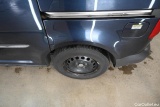  Volkswagen  Caddy  Nfz Kombi BMT 2.0 TDI 75KW MT5 E6 #44