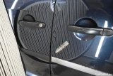  Volkswagen  Caddy  Nfz Kombi BMT 2.0 TDI 75KW MT5 E6 #47