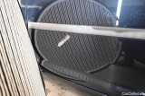  Volkswagen  Caddy  Nfz Kombi BMT 2.0 TDI 75KW MT5 E6 #49