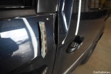  Volkswagen  Caddy  Nfz Kombi BMT 2.0 TDI 75KW MT5 E6 #55