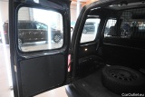  Volkswagen  Caddy  Nfz Kombi BMT 2.0 TDI 75KW MT5 E6 #56