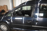  Volkswagen  Caddy  Nfz Kombi BMT 2.0 TDI 75KW MT5 E6 #59