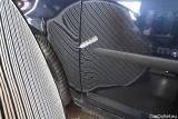  Volkswagen  Caddy  Nfz Kombi BMT 2.0 TDI 75KW MT5 E6 #58