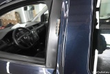  Volkswagen  Caddy  Nfz Kombi BMT 2.0 TDI 75KW MT5 E6 #60