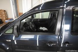  Volkswagen  Caddy  Nfz Kombi BMT 2.0 TDI 75KW MT5 E6 #61