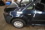  Volkswagen  Caddy  Nfz Kombi BMT 2.0 TDI 75KW MT5 E6 #62