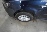  Volkswagen  Caddy  Nfz Kombi BMT 2.0 TDI 75KW MT5 E6 #64