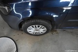  Volkswagen  Caddy  Nfz Kombi BMT 2.0 TDI 75KW MT5 E6 #66