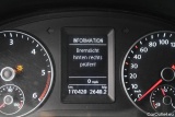  Volkswagen  Caddy  Nfz Kombi BMT 2.0 TDI 75KW MT5 E6 #69