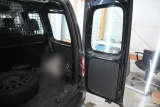  Volkswagen  Caddy  Nfz Kombi BMT 2.0 TDI 75KW MT5 E6 #67