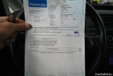  Volkswagen  Caddy  Nfz Kombi BMT 2.0 TDI 75KW MT5 E6 #72
