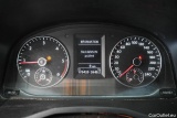  Volkswagen  Caddy  Nfz Kombi BMT 2.0 TDI 75KW MT5 E6 #70