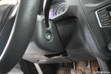  Volkswagen  Caddy  Nfz Kombi BMT 2.0 TDI 75KW MT5 E6 #75
