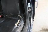  Volkswagen  Caddy  Nfz Kombi BMT 2.0 TDI 75KW MT5 E6 #77