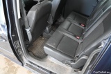  Volkswagen  Caddy  Nfz Kombi BMT 2.0 TDI 75KW MT5 E6 #79