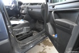  Volkswagen  Caddy  Nfz Kombi BMT 2.0 TDI 75KW MT5 E6 #82