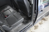  Volkswagen  Caddy  Nfz Kombi BMT 2.0 TDI 75KW MT5 E6 #81