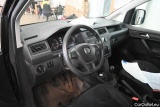  Volkswagen  Caddy  Nfz Kombi BMT 2.0 TDI 75KW MT5 E6 #84