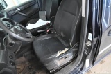  Volkswagen  Caddy  Nfz Kombi BMT 2.0 TDI 75KW MT5 E6 #86