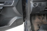  Volkswagen  Caddy  Nfz Kombi BMT 2.0 TDI 75KW MT5 E6 #96