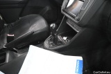  Volkswagen  Caddy  Nfz Kombi BMT 2.0 TDI 75KW MT5 E6 #97