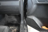  Volkswagen  Caddy  Nfz Kombi BMT 2.0 TDI 75KW MT5 E6 #99