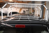  Volkswagen  Caddy  Nfz Kombi BMT 2.0 TDI 75KW MT5 E6 #101