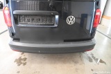  Volkswagen  Caddy  Nfz Kombi BMT 2.0 TDI 75KW MT5 E6 #105