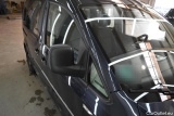  Volkswagen  Caddy  Nfz Kombi BMT 2.0 TDI 75KW MT5 E6 #109