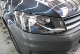  Volkswagen  Caddy  Nfz Kombi BMT 2.0 TDI 75KW MT5 E6 #108
