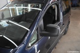  Volkswagen  Caddy  Nfz Kombi BMT 2.0 TDI 75KW MT5 E6 #110