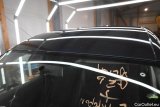  Volkswagen  Caddy  Nfz Kombi BMT 2.0 TDI 75KW MT5 E6 #112