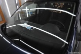  Volkswagen  Caddy  Nfz Kombi BMT 2.0 TDI 75KW MT5 E6 #111