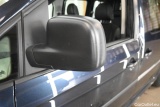  Volkswagen  Caddy  Nfz Kombi BMT 2.0 TDI 75KW MT5 E6 #116