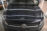  Volkswagen  Caddy  Nfz Kombi BMT 2.0 TDI 75KW MT5 E6 #117