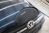  Volkswagen  Caddy  Nfz Kombi BMT 2.0 TDI 75KW MT5 E6 #118