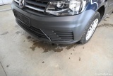  Volkswagen  Caddy  Nfz Kombi BMT 2.0 TDI 75KW MT5 E6 #120