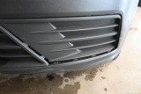  Volkswagen  Caddy  Nfz Kombi BMT 2.0 TDI 75KW MT5 E6 #122