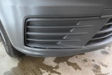  Volkswagen  Caddy  Nfz Kombi BMT 2.0 TDI 75KW MT5 E6 #124