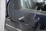  Volkswagen  Caddy  Nfz Kombi BMT 2.0 TDI 75KW MT5 E6 #133