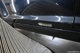  Volkswagen  Caddy  Nfz Kombi BMT 2.0 TDI 75KW MT5 E6 #139