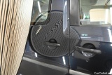  Volkswagen  Caddy  Nfz Kombi BMT 2.0 TDI 75KW MT5 E6 #140