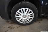  Volkswagen  Caddy  Nfz Kombi BMT 2.0 TDI 75KW MT5 E6 #149