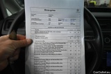  Volkswagen  Caddy  Nfz Kombi BMT 2.0 TDI 75KW MT5 E6 #148